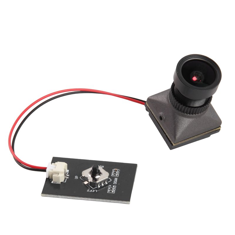 New Arrivals-Night Vision Came - огляд і ціна Drone Camera Night Vision