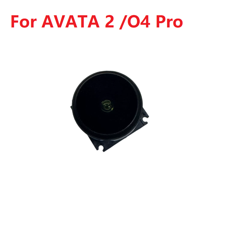 O4 Pro Camera Lens Without COM - огляд і ціна Drone Camera Filter