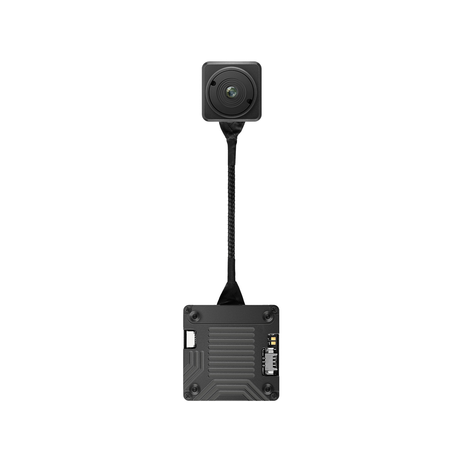 NCZOBOE Camera Infrared Therma - огляд і ціна Drone Camera Night Vision