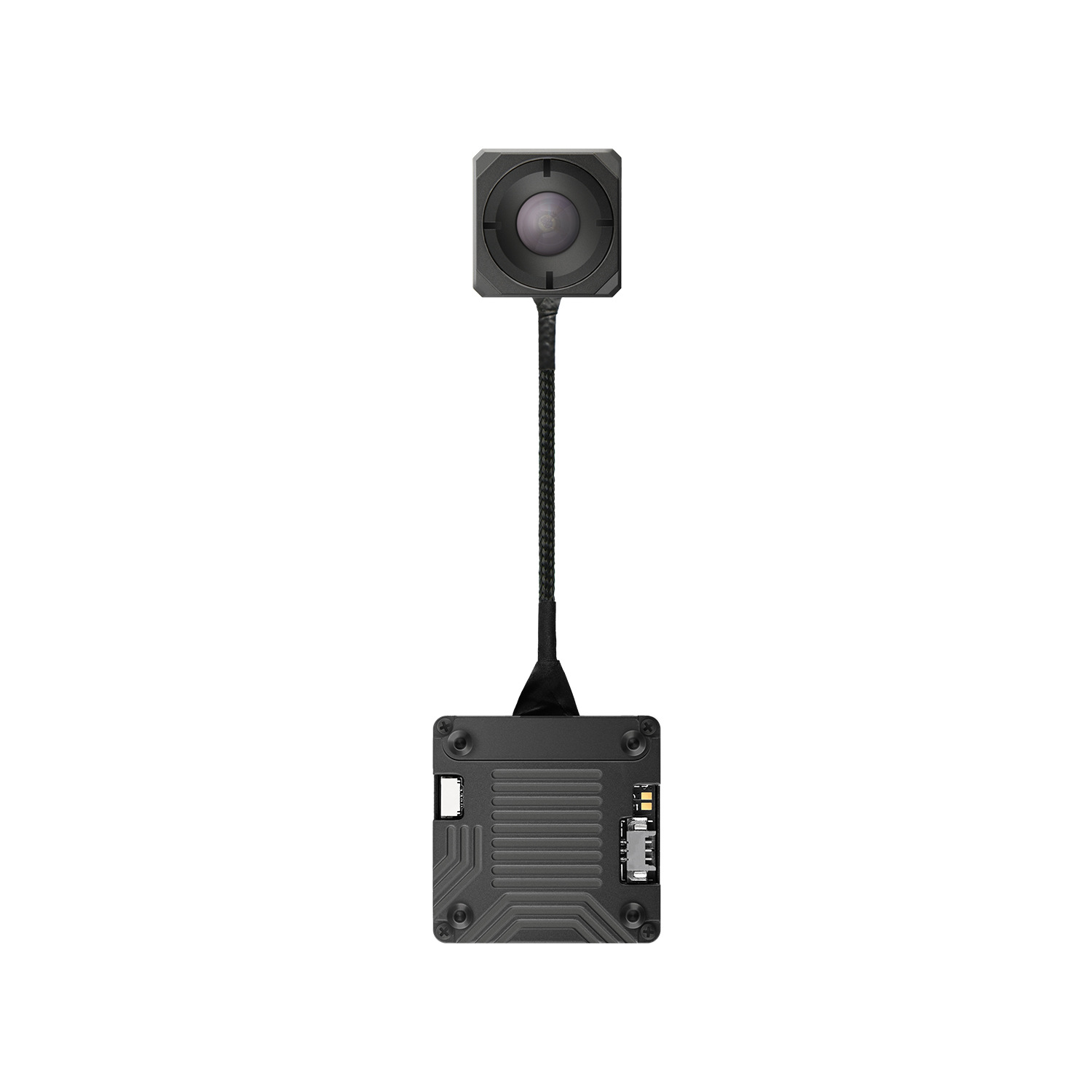 NCZOBOE Camera Infrared Therma - огляд і ціна Drone Camera Night Vision