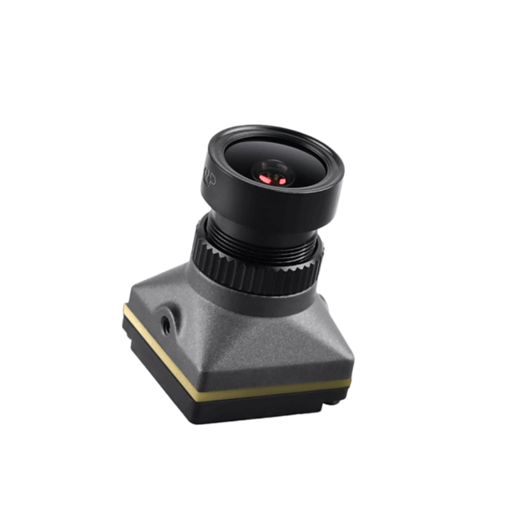 NCZOBOE   FPV Camera 1500TVL 2 - огляд і ціна Drone Camera Night Vision
