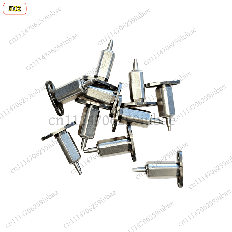 Front Left Right Rear Rotation - огляд і ціна Autel Drone Evo Max 4T