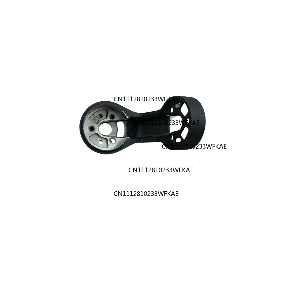 Suitable for DJI drone Royal M - огляд і ціна Drone Camera With Gimbal