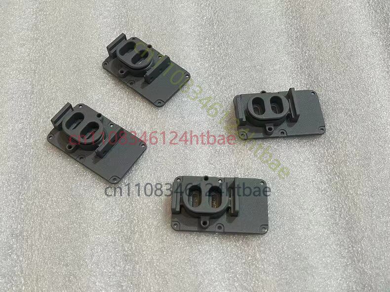 FOR DJI Agras T40 T20P FPV Cam - огляд і ціна Drone Camera Professional