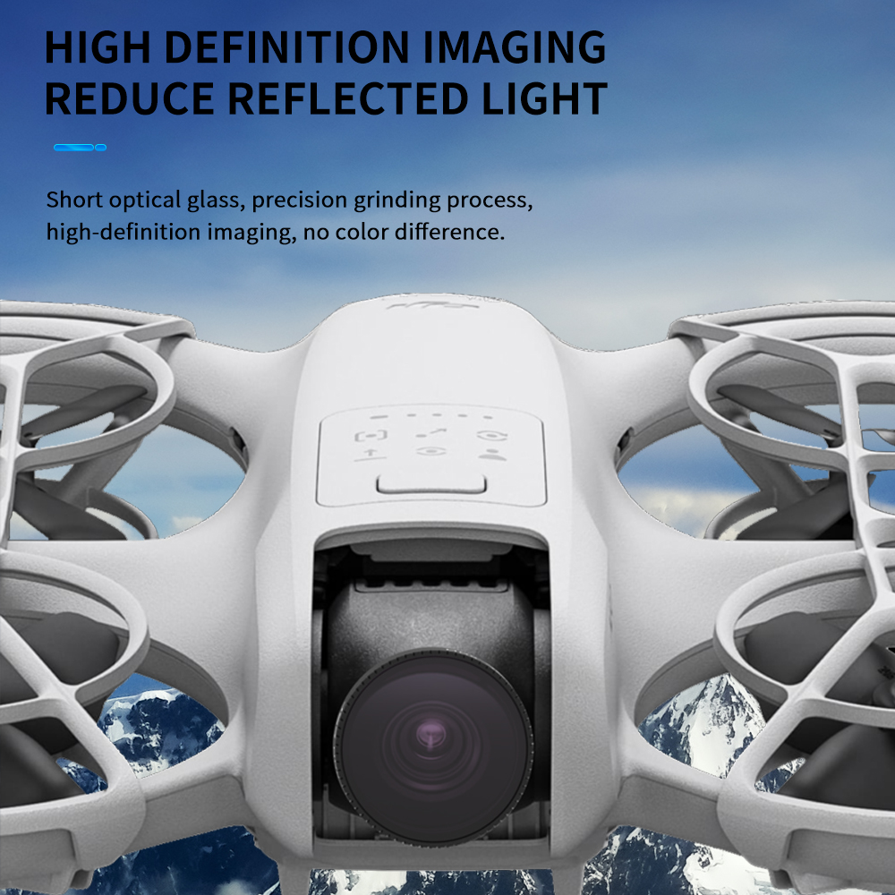 Filters For DJl NEO ND Filter  - огляд і ціна Drone Camera Filter