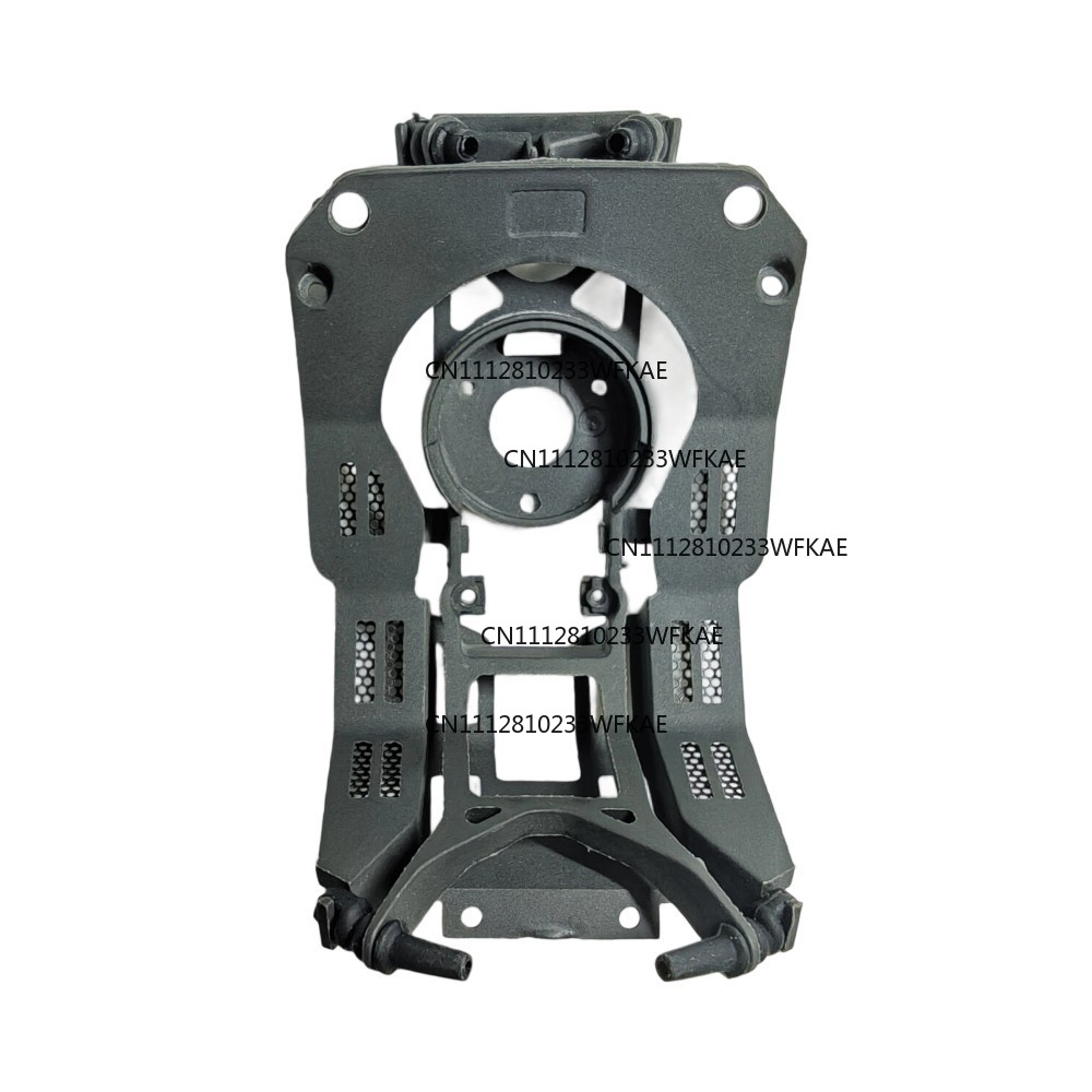 Suitable for DJI Royal Mavic3  - огляд і ціна Drone Camera With Gimbal