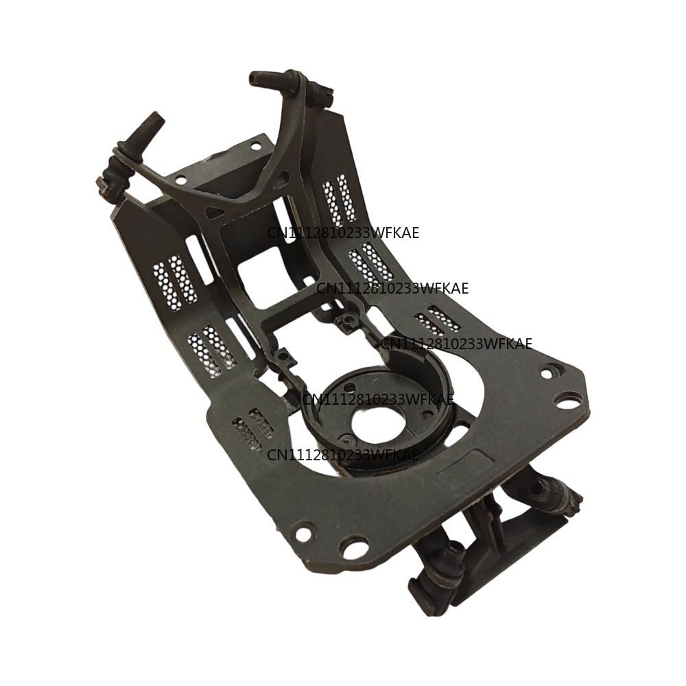 Suitable for DJI Royal Mavic3  - огляд і ціна Drone Camera With Gimbal